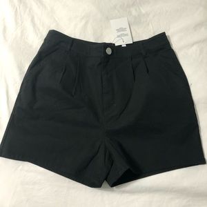 ASOS Chino Shorts